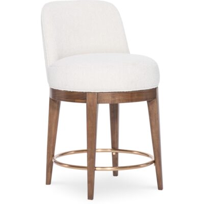 Eleana Counter Stool