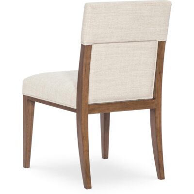 Alternative view of Eleana Dining Chair