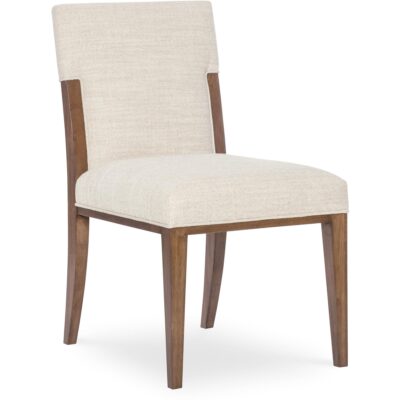 Eleana Dining Chair