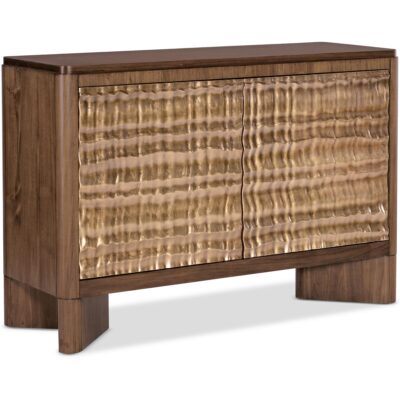 Eleana Two Door Chest