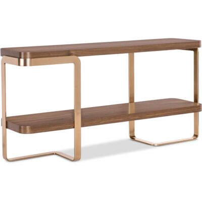 Eleana Console Table