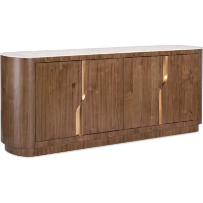 Eleana Credenza