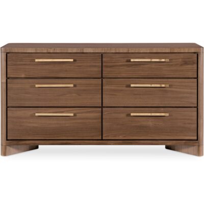 Alternative view of Eleana Dresser