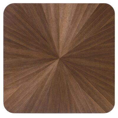 Alternative view of Eleana Cocktail Table