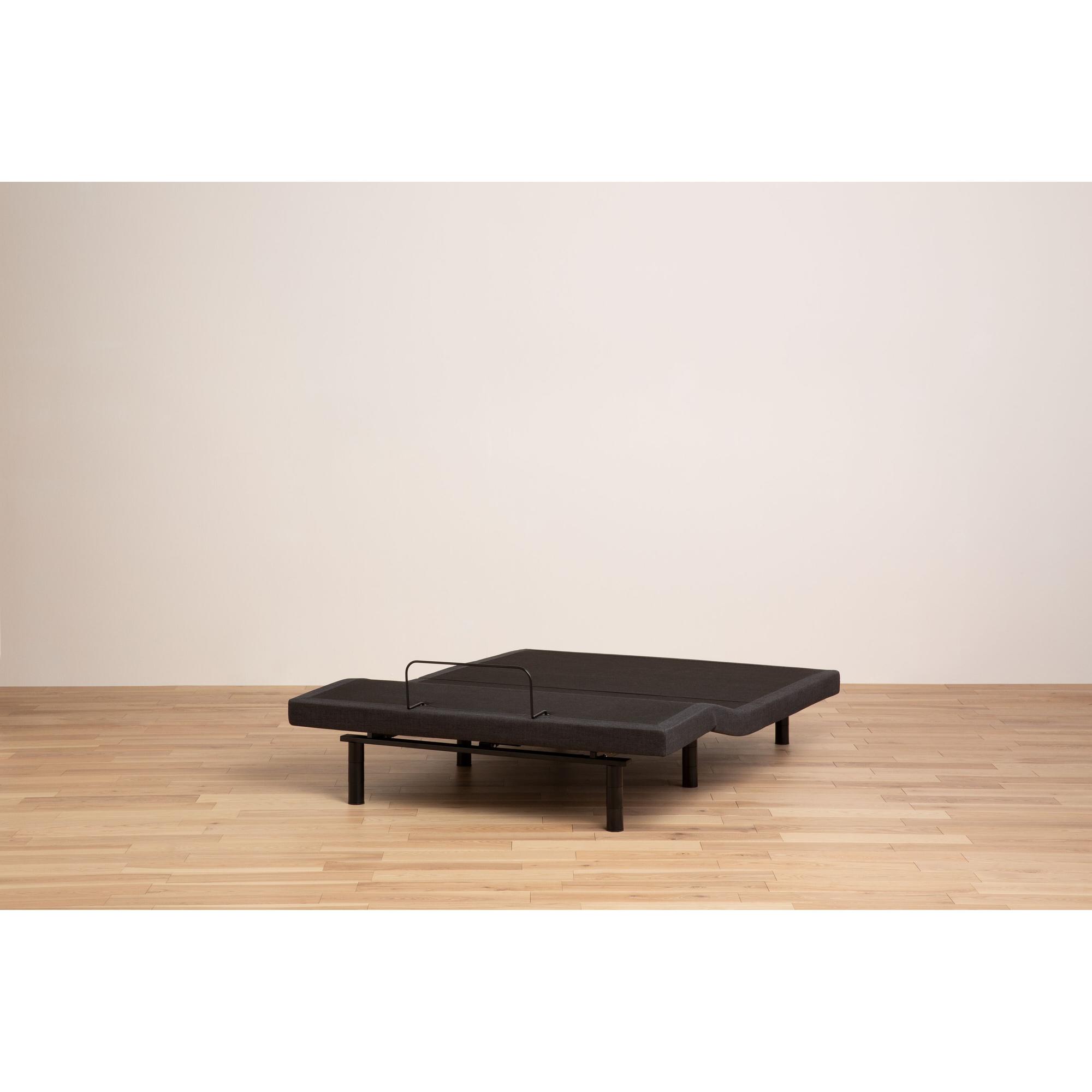 Beautyrest Advanced Motion II King Adjustable Base - Image 5