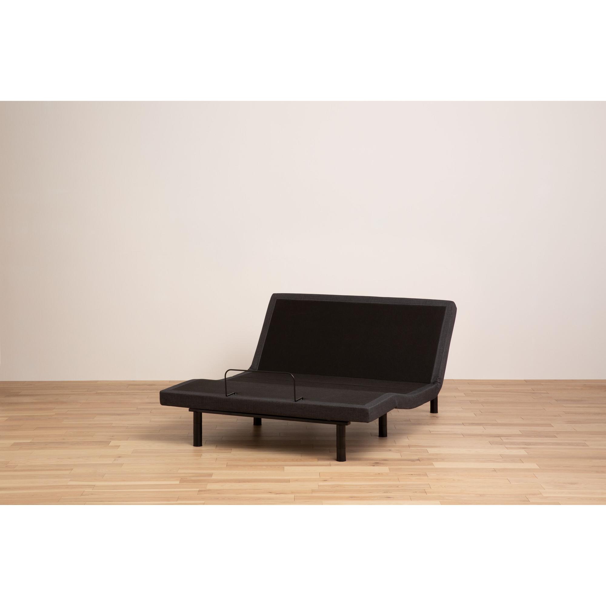 Beautyrest Advanced Motion II King Adjustable Base - Image 2