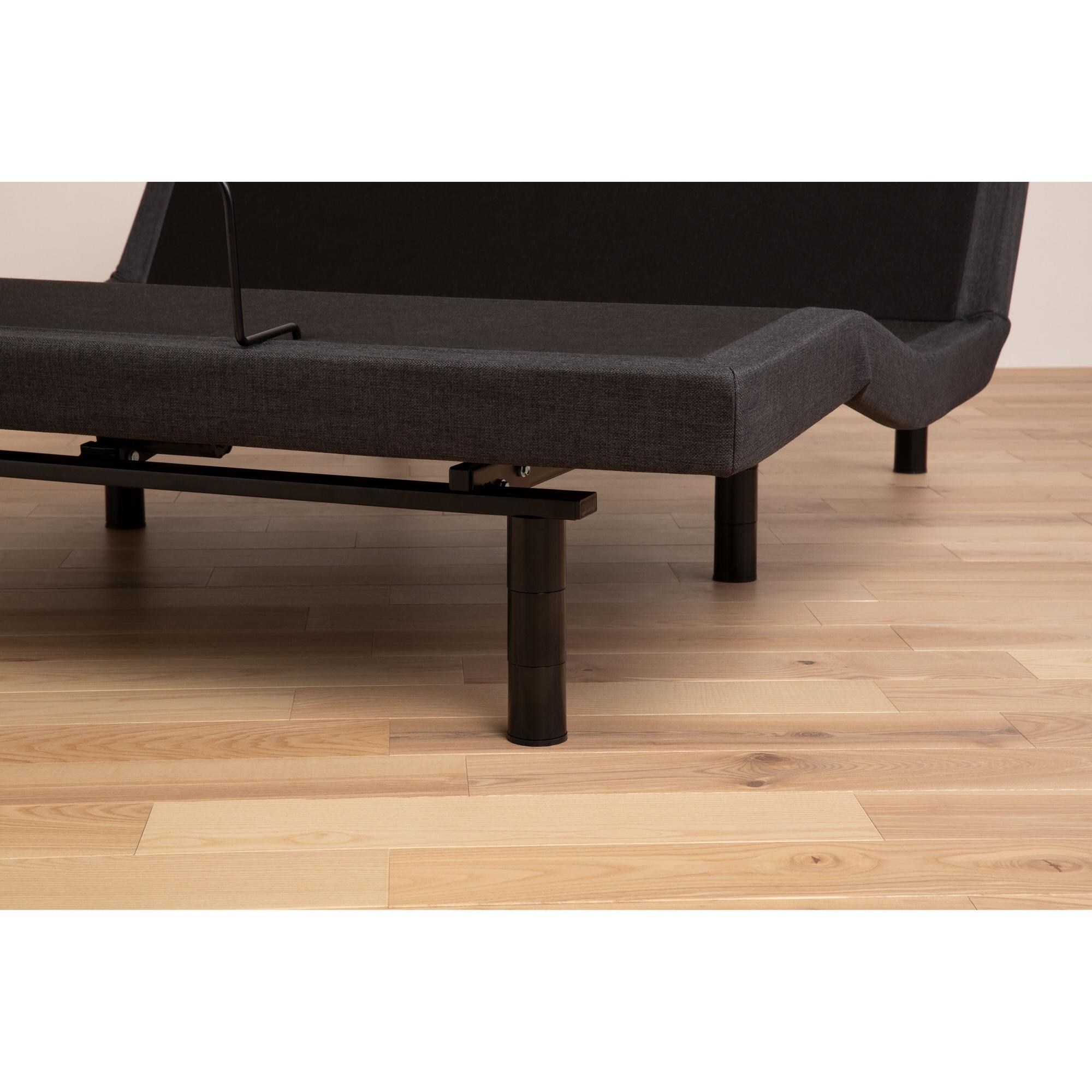 Beautyrest Advanced Motion II King Adjustable Base - Image 6