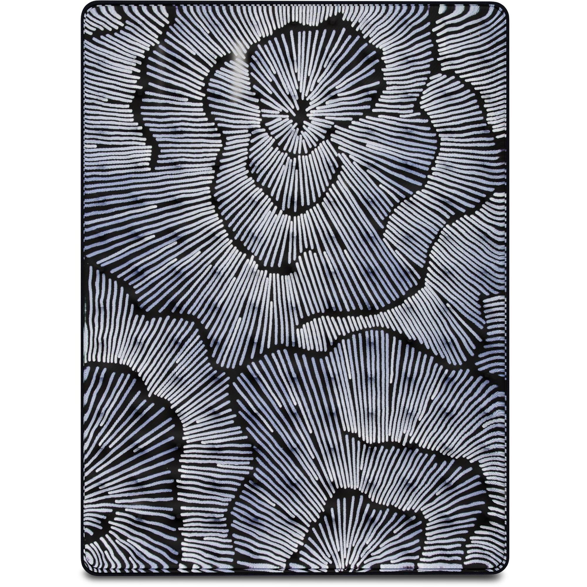 Serta Perfect Comfort Oxygen Firm Twin XL Mattress - Image 6