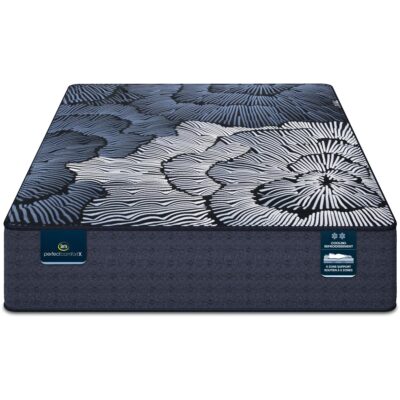 Alternative view of Serta Perfect Comfort Phoenix Luxury Firm King Mattress