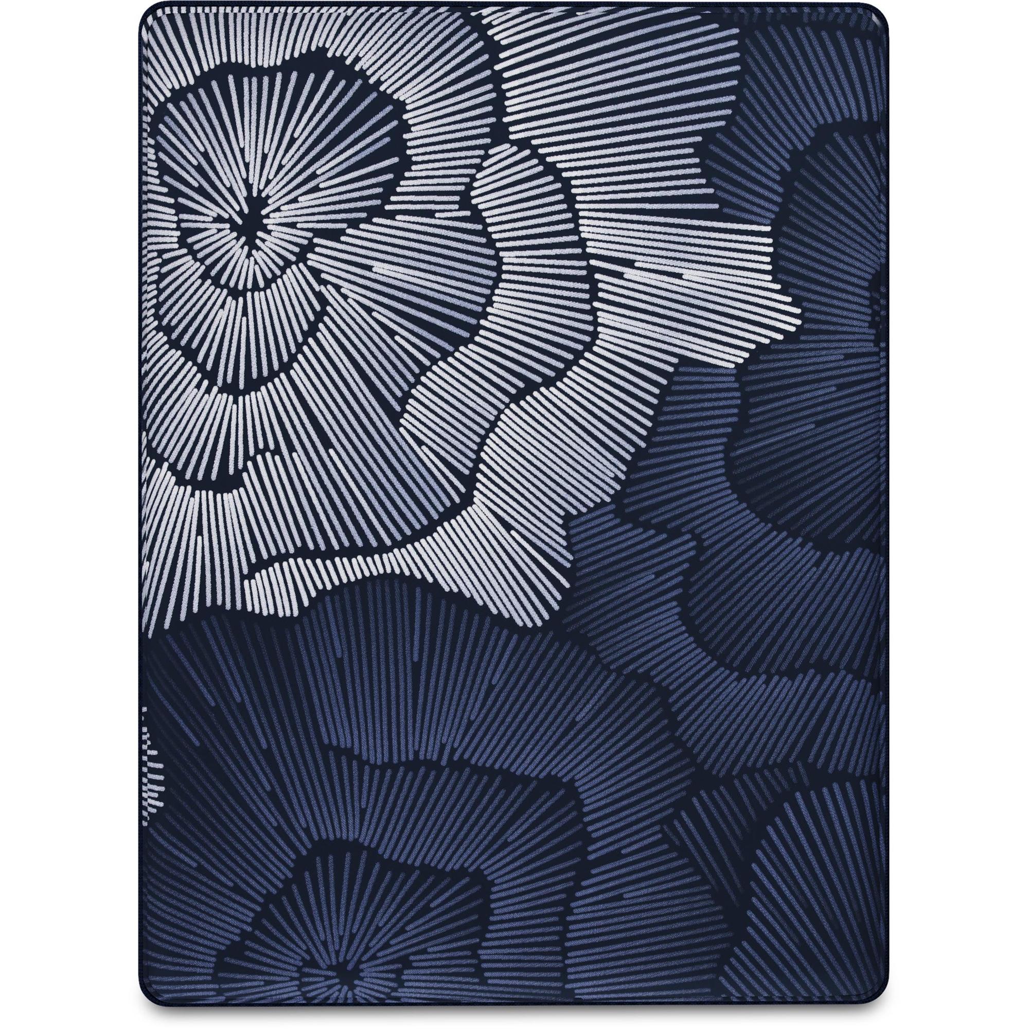 Serta Perfect Comfort Tux Plush Smooth Top Full Mattress - Image 6