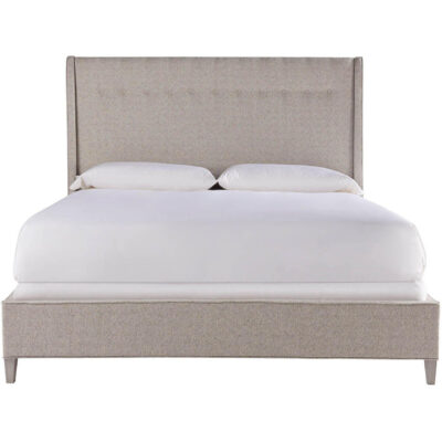 Midtown Queen Bed