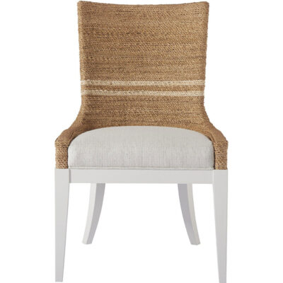 Escape-Coastal Living Siesta Key Dining Chair