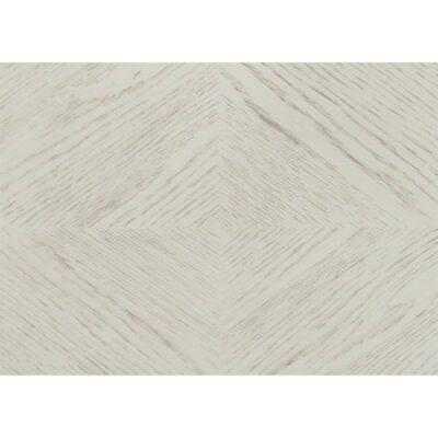 Alternative view of Escape-Coastal Living Hamptons Dining Chair