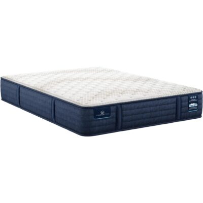 Serta iComfort Pro Northampton Firm King Mattress