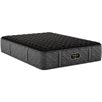 Beautyrest Centennial Ares Tight Top Firm King Mattress