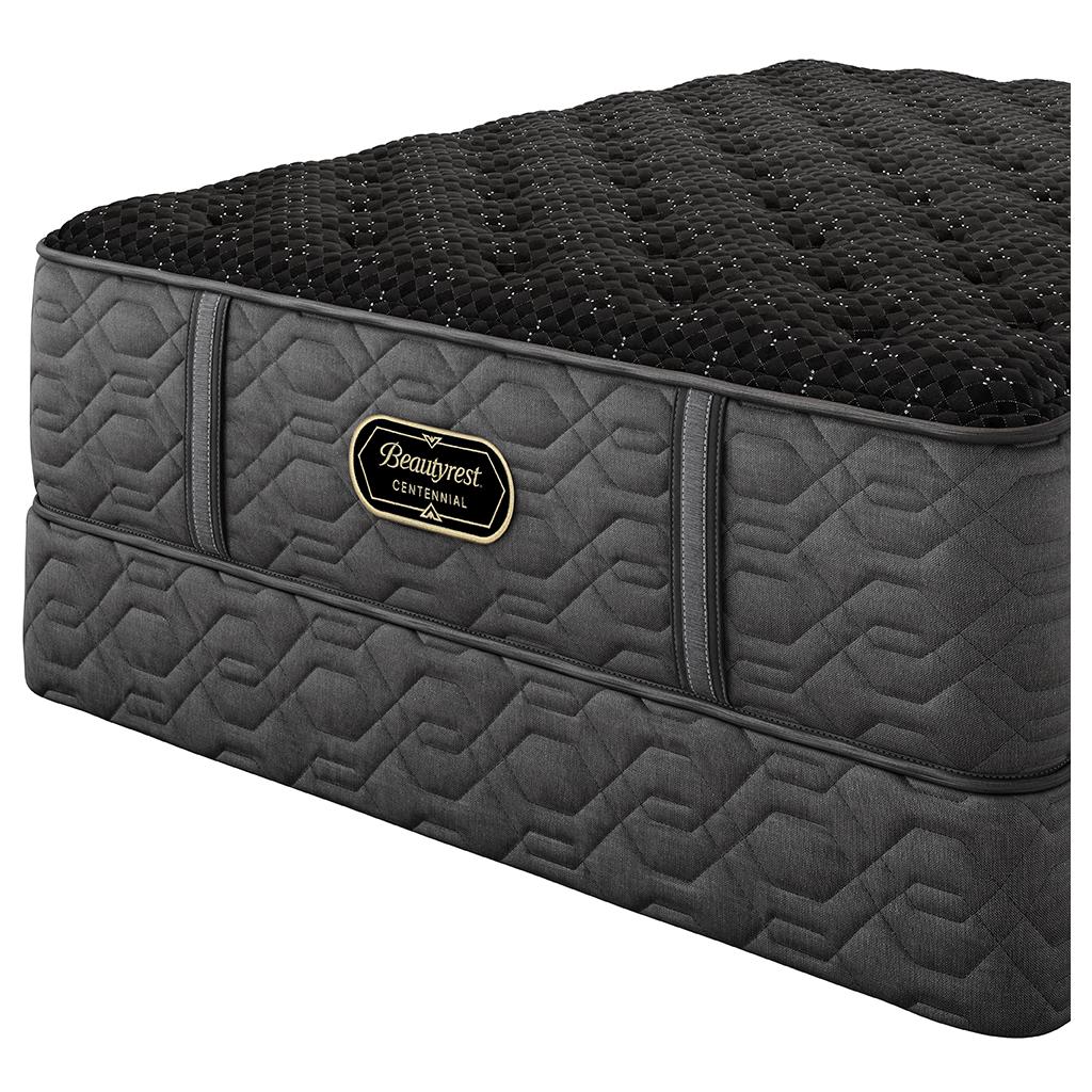 Beautyrest Centennial Artemis Tight Top Medium Twin XL Mattress - Image 5