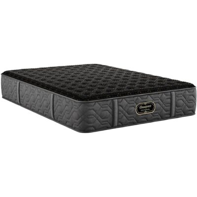 Beautyrest Centennial Hera Tight Top Medium King Mattress