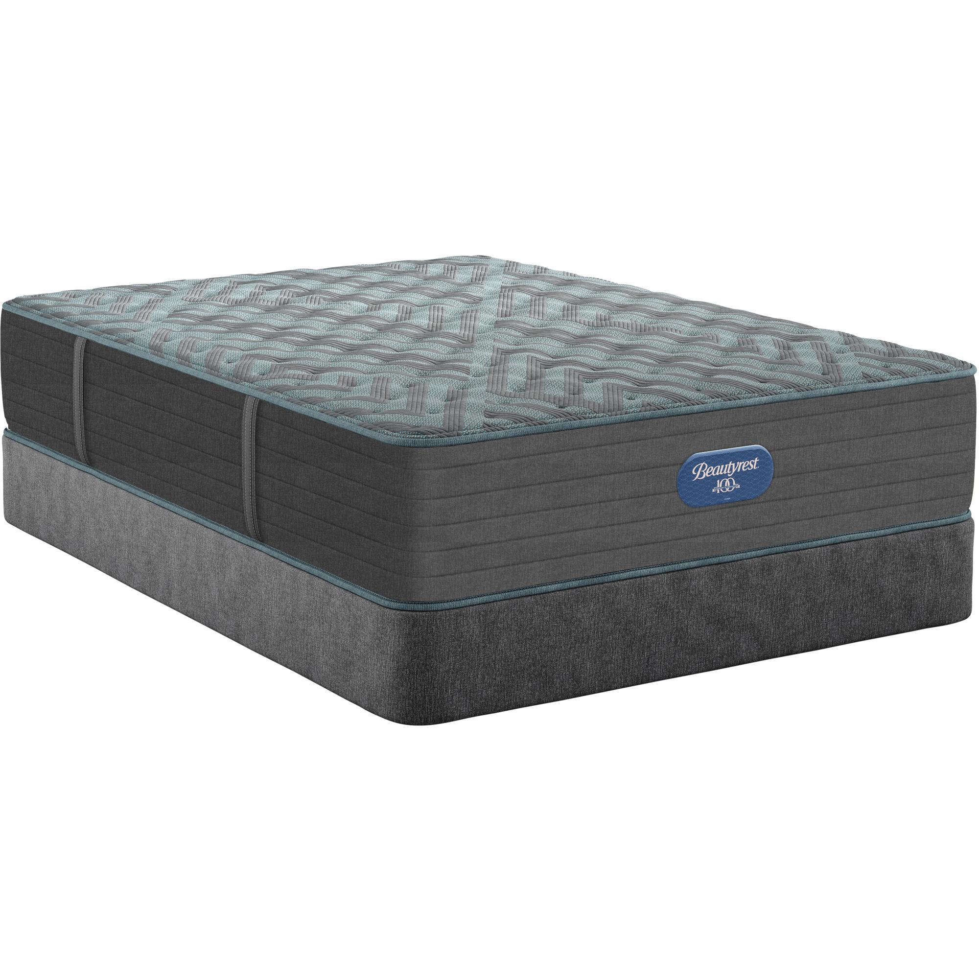 Beautyrest Era Tight Top Firm Full Mattress - Image 2
