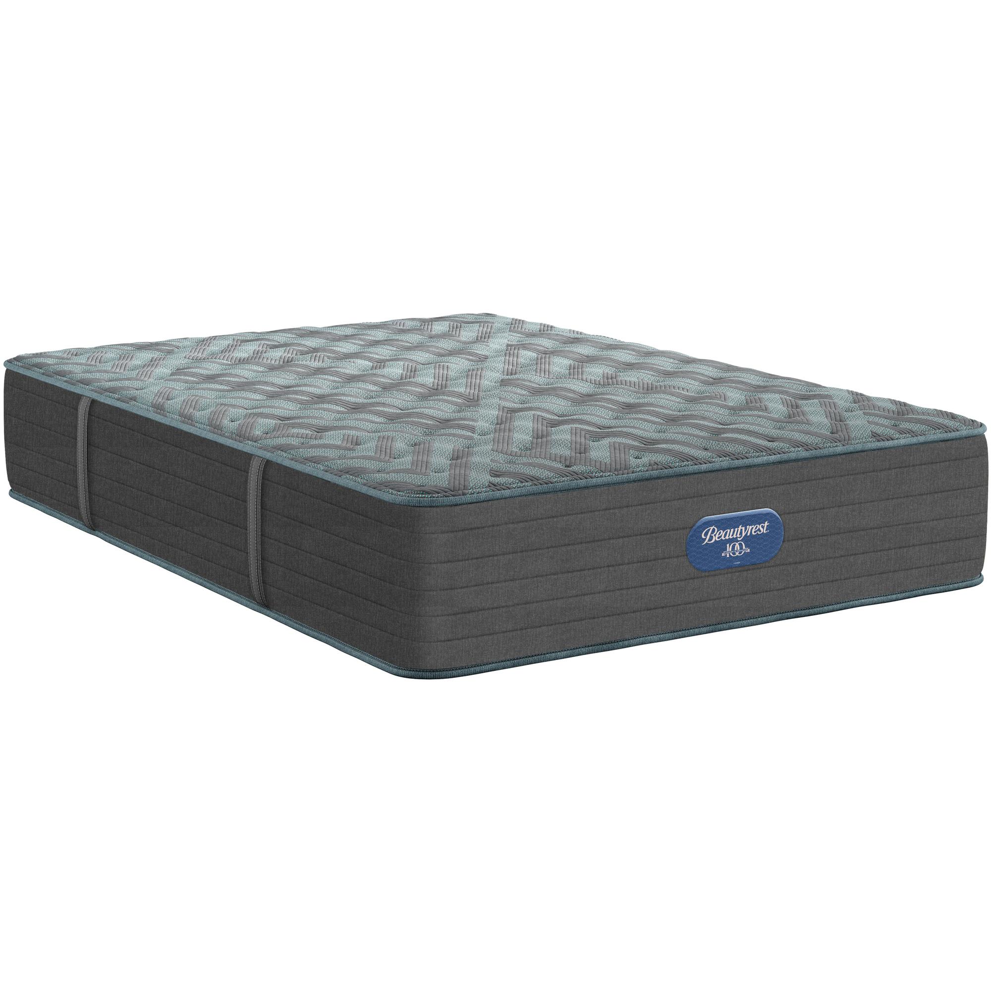Beautyrest Era Tight Top Firm Full Mattress