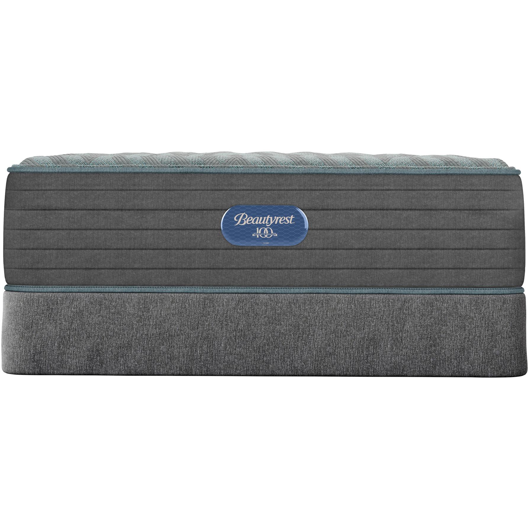 Beautyrest Era Tight Top Firm Full Mattress - Image 6