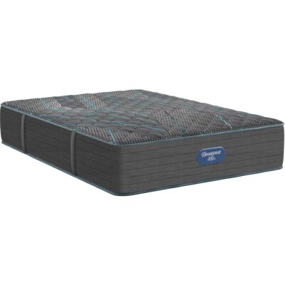 Beautyrest Luna Tight Top Extra Firm King Mattress