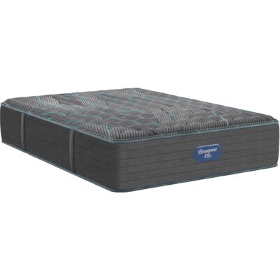 Beautyrest Mira Tight Top Medium King Mattress