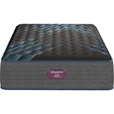 Alternative view of Beautyrest World Class Haven Tight Top Firm Full Mattress