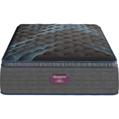 Alternative view of Beautyrest World Class Lusso Super Pillow Top Full Mattress