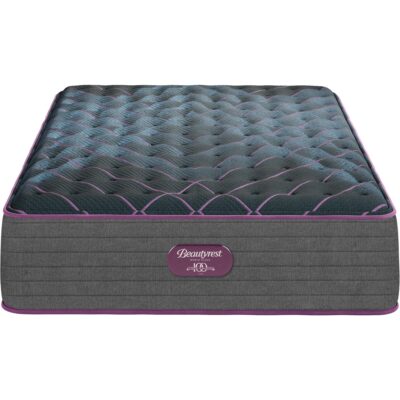 Alternative view of Beautyrest World Class Aria Tight Top Firm Full Mattress