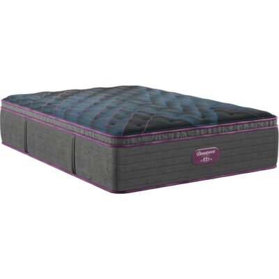 Twin XL Size Mattresses