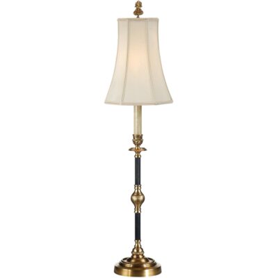 Emmett Lamp