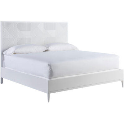 Love Joy Bliss Malibu King Bed