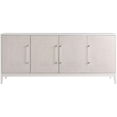 Alternative view of Love Joy Bliss Desert Rose Sideboard