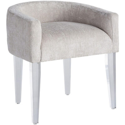 Love Joy Bliss Vanity Chair