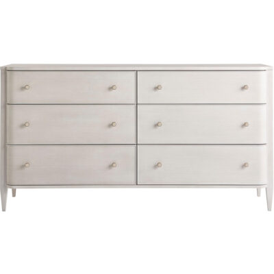 Alternative view of Love Joy Bliss Chelsea Dresser