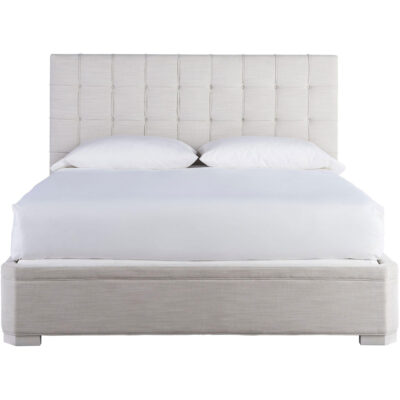 Alternative view of Love Joy Bliss Uptown Queen Bed