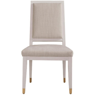 Alternative view of Love Joy Bliss Side Chair