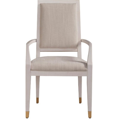Alternative view of Love Joy Bliss Arm Chair