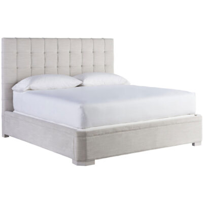 Love Joy Bliss Uptown Queen Bed