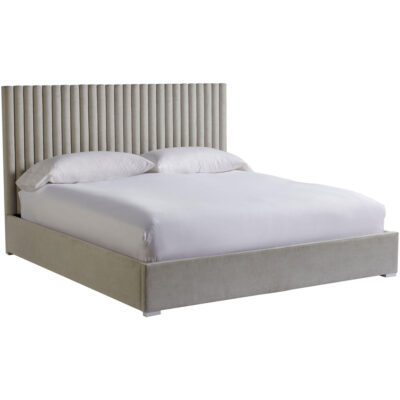 Modern Decker Queen Wall Bed