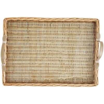 Alternative view of Island Tray - Large