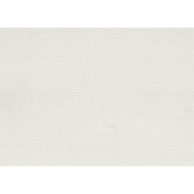 Alternative view of Summer Hill Nightstand