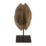 Bronte Reclaimed Wood Sculpture 7 Bronte Reclaimed Wood Sculpture - Image 3