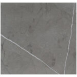 Petra Marble Catchall Grey Marble - Image 4