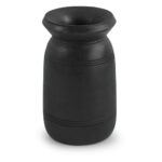 Noble 8.5 in Vessel Black 7 Noble 8.5 in Vessel Black - Image 2