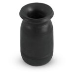 Noble 8.5 in Vessel Black 8 Noble 8.5 in Vessel Black - Image 3