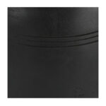 Noble 8.5 in Vessel Black 9 Noble 8.5 in Vessel Black - Image 4