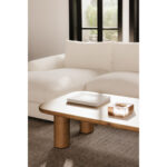 Anders Coffee Table Natural - Image 7