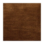 Robson Swivel Chair Toffee - Image 5
