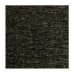 Robson Swivel Chair Dark Green - Image 5